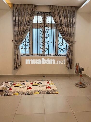 🔥 NHÀ 4 TẦNG,ĐẶNG THÙY TRÂM, 4×19,15.5 TỶ TL 🔥