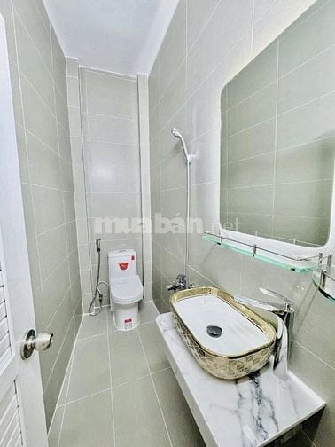 CHÍNH CHỦ 3TỶ550 TÔ NGỌC VÂN HẠ GIÁ 400 TRIỆU BÁN GẤP TRONG THÁNG 