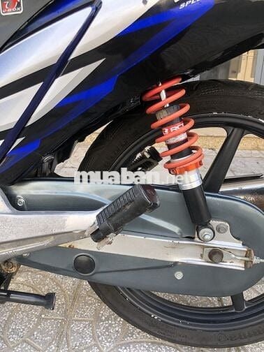 Ban xe funeo trung hoa bs 65-giay to day đủ