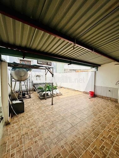 CỰC PHẨM NHÀ ĐẸP- 235C Lê Văn Sỹ, P13, Phú Nhuận- 5x18m, 4 Tầng, 240m2