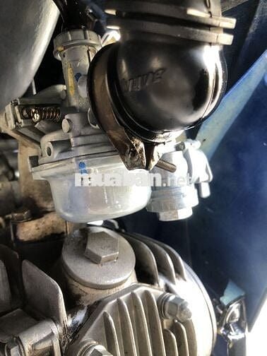 Ban xe funeo trung hoa bs 65-giay to day đủ