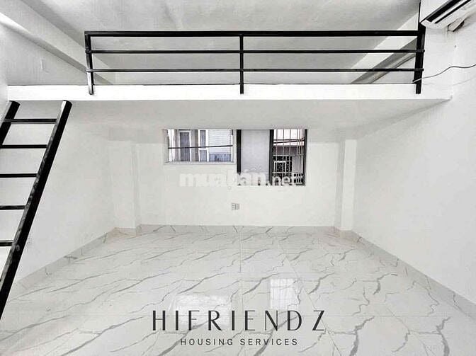 PHÒNG MỚI XÂY RỘNG THOÁNG - SẴN MÁY LẠNH - CỬA SỔ TRỜI - HƯƠNG LỘ 2