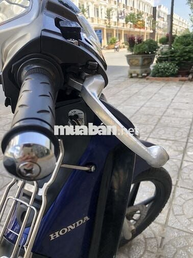 Ban xe funeo trung hoa bs 65-giay to day đủ