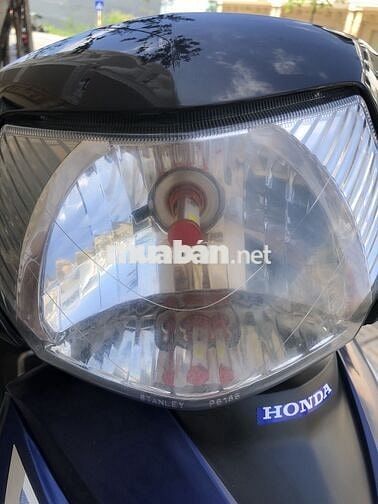 Ban xe funeo trung hoa bs 65-giay to day đủ