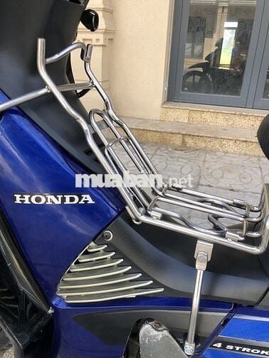 Ban xe funeo trung hoa bs 65-giay to day đủ