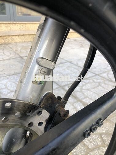 Ban xe funeo trung hoa bs 65-giay to day đủ