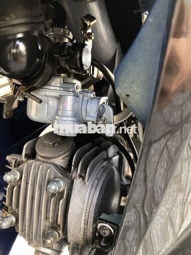 Ban xe funeo trung hoa bs 65-giay to day đủ