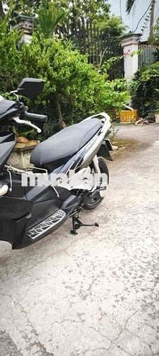 cần bán xe honda AB đời 2008