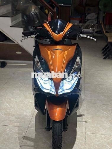 AB 2014 Khoá Remod BSTP Chính Chủ Giá Chỉ 16.8 🍠