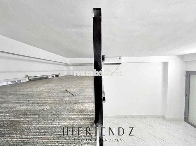 PHÒNG MỚI XÂY RỘNG THOÁNG - SẴN MÁY LẠNH - CỬA SỔ TRỜI - HƯƠNG LỘ 2