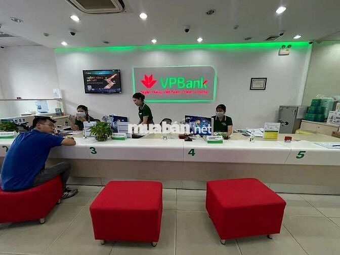 SIÊU RẺ -MẶT TIỀN LÊ QUANG ĐỊNH, BÌNH THẠNH. 8×30, 3 LẦU.