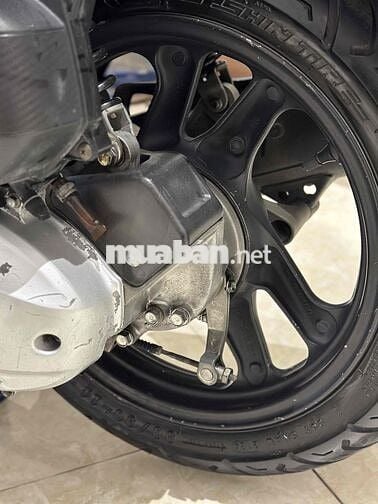 AB 2014 Khoá Remod BSTP Chính Chủ Giá Chỉ 16.8 🍠