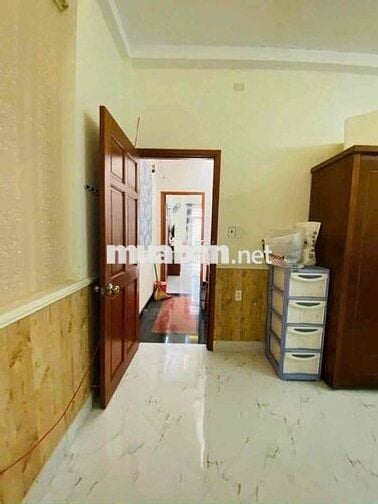 cho thuê nhà full nội thất 4pn 13tr