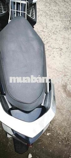 cần bán xe honda AB đời 2008