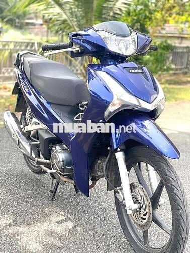 THANH LÍ FUTURE XANH COBAN CỰC ĐẸP