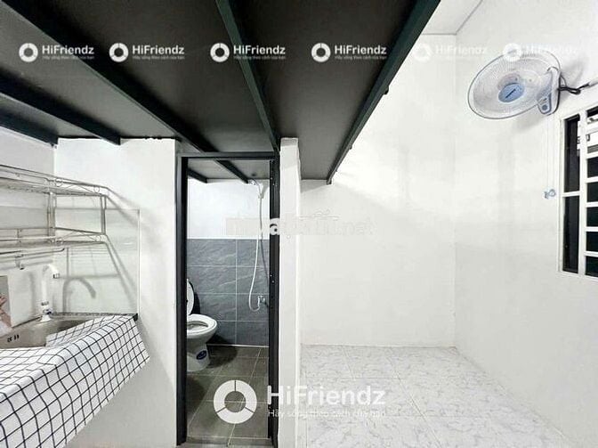 PHÒNG TRỌ RẺ TÂN PHÚ GIÁ 2X NGAY AEON TÂN PHÚ, TÂY THẠNH, GẦN TÂN BÌNH