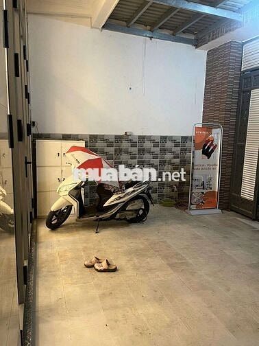 mbkd 110m2 - Nguyễn Hữu Cảnh, Quận Bình Thạnh - chỉ 17tr