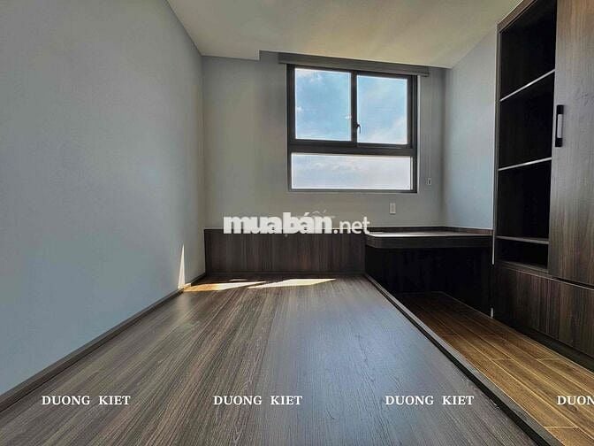 🌿CHUNG CƯ XỊN FREE TẤT CẢ CHI PHÍ CHỈ TÍNH ĐIỆN - THANG MÁY GIẶT RIÊNG