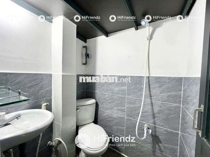 PHÒNG TRỌ RẺ TÂN PHÚ GIÁ 2X NGAY AEON TÂN PHÚ, TÂY THẠNH, GẦN TÂN BÌNH