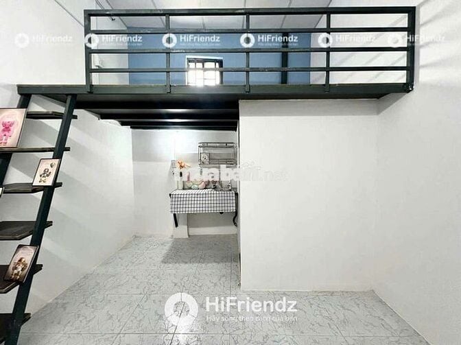 PHÒNG TRỌ RẺ TÂN PHÚ GIÁ 2X NGAY AEON TÂN PHÚ, TÂY THẠNH, GẦN TÂN BÌNH