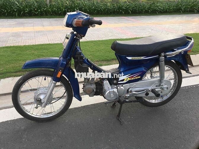 xe đem ream chiến