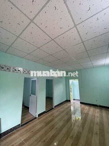 HẠ GIÁ - CẦN BÁN 7 SÀO 1 ĐẤT VƯỜN - CÓ NHÀ