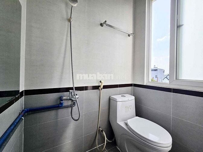 HỆ THỐNG PHÒNG TRỌ ĐA DẠNG PHÒNG GÁC/STUDIO/1PN chỉ từ 3tr1 gần CVPMQT