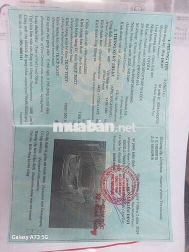 ViosE  2020 tự động