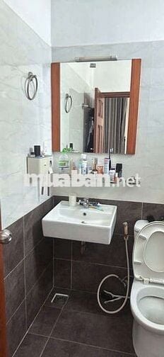 🍒Bán căn hộ 3pn- shr+ FullNT- Cc BellezaQ7- Dt 124m2- Giá 5.5 tỷ