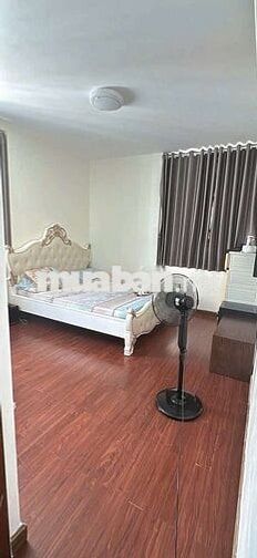 🍒Bán căn hộ 3pn- shr+ FullNT- Cc BellezaQ7- Dt 124m2- Giá 5.5 tỷ