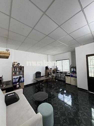 MẶT TIỀN UNG VĂN KHIÊM 4X27M VỈA HÈ CỰC RỘNG CHO MỞ QUÁN ĂN