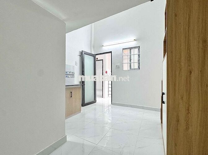 PHÒNG TRỌ GIÁ RẺ - MỚI XÂY - AN NINH - Ngay AEON TÂN PHÚ