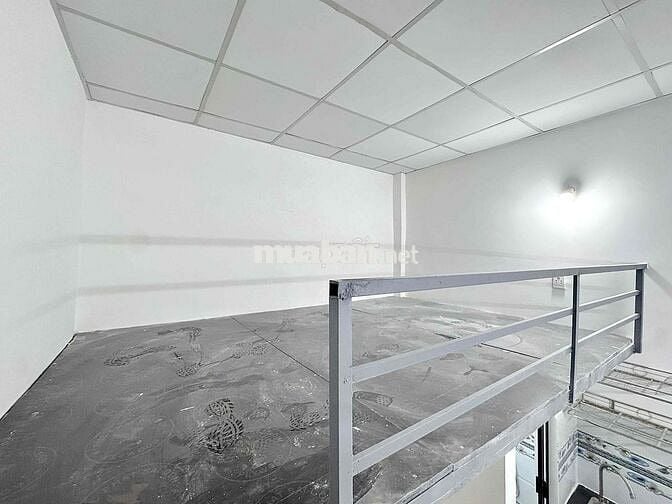 PHÒNG TRỌ GIÁ RẺ - MỚI XÂY - AN NINH - Ngay AEON TÂN PHÚ