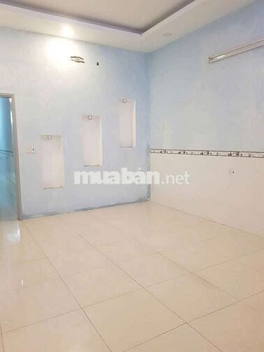 NHÀ MT VITRI ĐẸP ĐƯỜNG XE TẢI THÔNG KHU VỰC AN NINH GẦN CHỢ TRƯỜNG HỌC