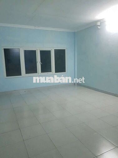 NHÀ MT VITRI ĐẸP ĐƯỜNG XE TẢI THÔNG KHU VỰC AN NINH GẦN CHỢ TRƯỜNG HỌC