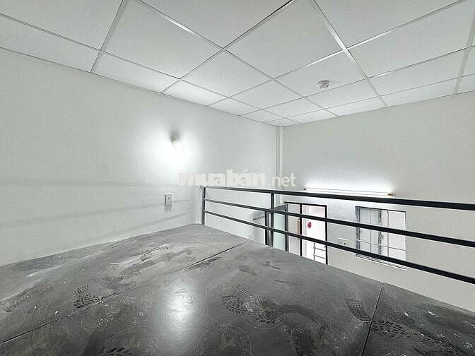 PHÒNG TRỌ GIÁ RẺ - MỚI XÂY - AN NINH - Ngay AEON TÂN PHÚ