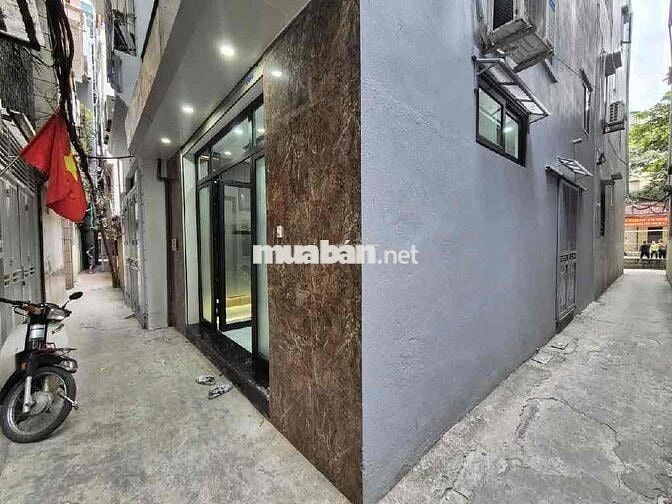 NHÀ ĐẸP LÊ TRỌNG TẤN   MÊ MÊ LUÔN