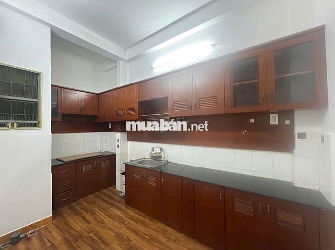 Căn hộ C/c Thống Nhất, Tân Phú  2p ngủ ,nội thất, giá 8tr/th