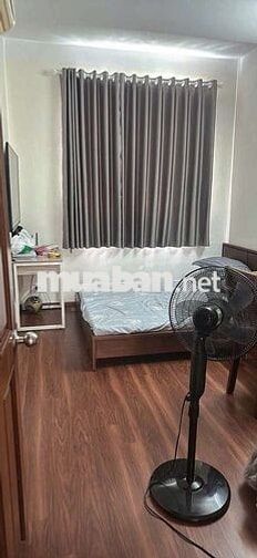 🍒Bán căn hộ 3pn- shr+ FullNT- Cc BellezaQ7- Dt 124m2- Giá 5.5 tỷ