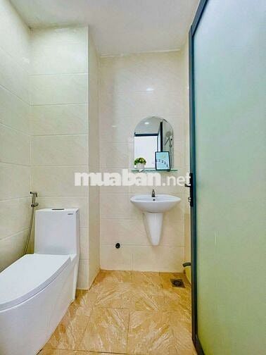 ✴️ STUDIO _FULL NỘI THẤT CAO CẤP_TÂN PHÚ✴️