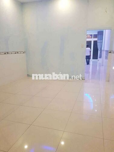 NHÀ MT VITRI ĐẸP ĐƯỜNG XE TẢI THÔNG KHU VỰC AN NINH GẦN CHỢ TRƯỜNG HỌC