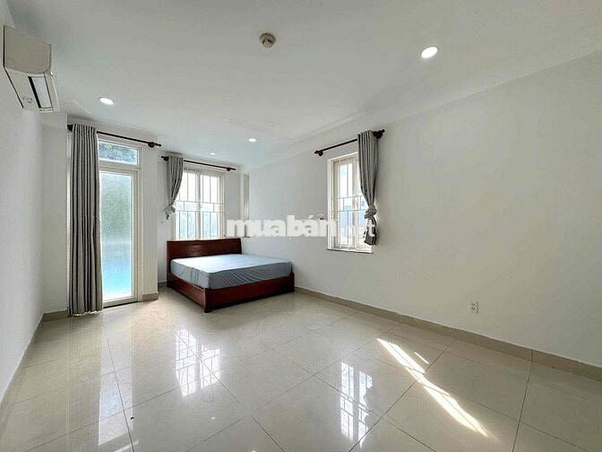 HỆ THỐNG PHÒNG TRỌ ĐA DẠNG PHÒNG GÁC/STUDIO/1PN chỉ từ 3tr1 gần CVPMQT