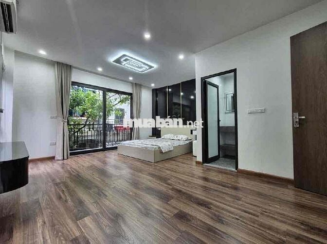 NHÀ ĐẸP LÊ TRỌNG TẤN   MÊ MÊ LUÔN