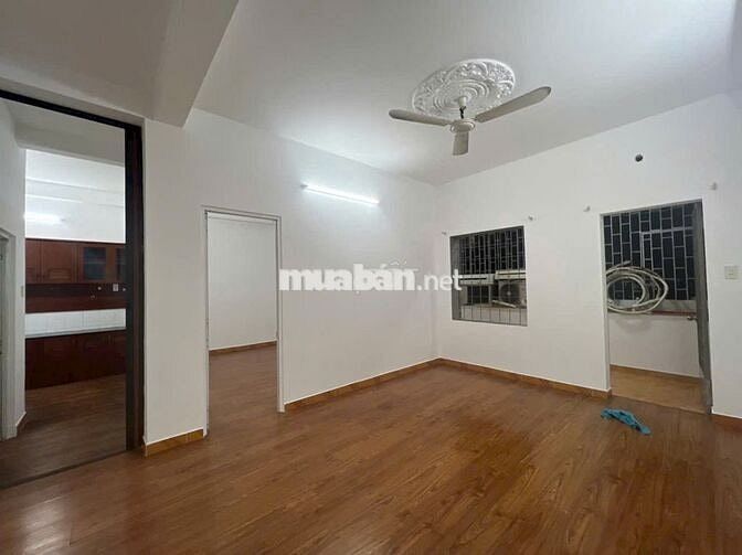 Căn hộ C/c Thống Nhất, Tân Phú  2p ngủ ,nội thất, giá 8tr/th