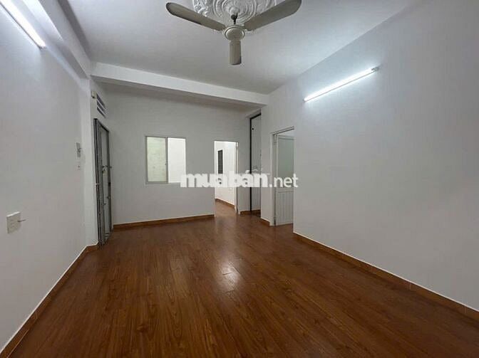 Căn hộ C/c Thống Nhất, Tân Phú  2p ngủ ,nội thất, giá 8tr/th