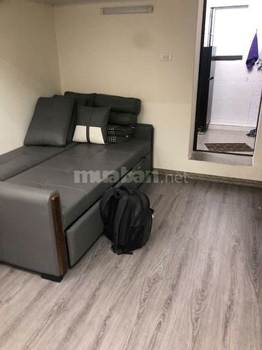 Bán nhà chung cư thuố.c lá Thăng Long ngõ 133 Nguyễn Trãi 