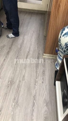 Bán nhà chung cư thuố.c lá Thăng Long ngõ 133 Nguyễn Trãi 