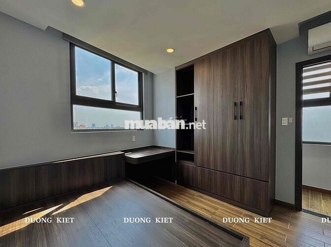 🌿CHUNG CƯ XỊN FREE TẤT CẢ CHI PHÍ CHỈ TÍNH ĐIỆN - THANG MÁY GIẶT RIÊNG