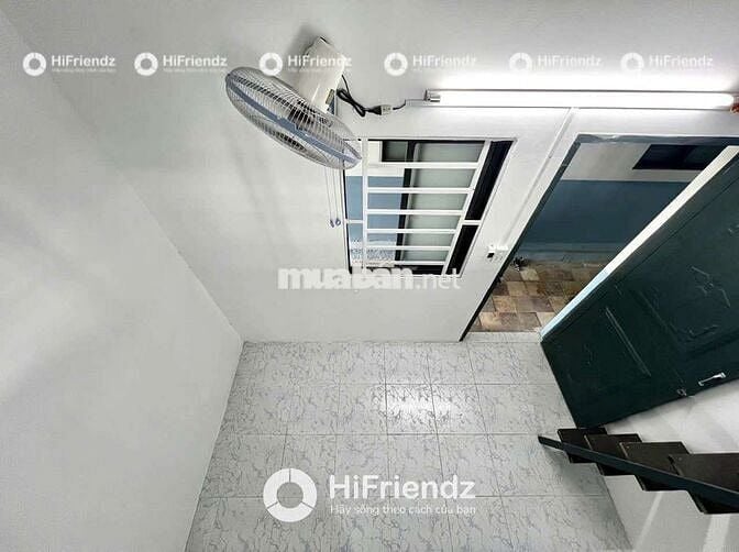 PHÒNG TRỌ RẺ TÂN PHÚ GIÁ 2X NGAY AEON TÂN PHÚ, TÂY THẠNH, GẦN TÂN BÌNH