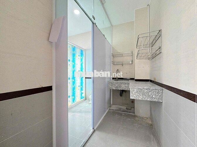 HỆ THỐNG PHÒNG TRỌ ĐA DẠNG PHÒNG GÁC/STUDIO/1PN chỉ từ 3tr1 gần CVPMQT